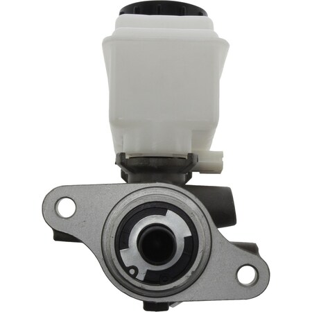 Centric Parts Premium Brake Master Cylinder, 130.42901 130.42901